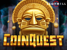 Ilker inanoğlu yaş. Captain cook casino bonus codes.75